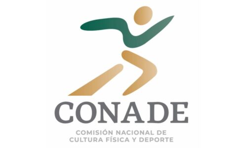 Conade debe dar a conocer programas deportivos implementados y presupuesto asignado a selecciones nacionales: INAI