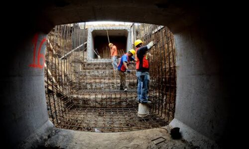 Por obras hidráulicas, tandeos continúan en Xalapa: Regidora