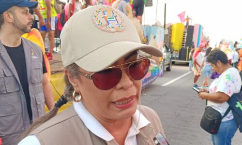 CEDH tiene nueve quejas contra comunidad LGBT en 2024
