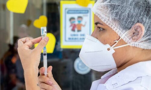 Aumento en casos de COVID-19 en México: Un llamado a la precaución