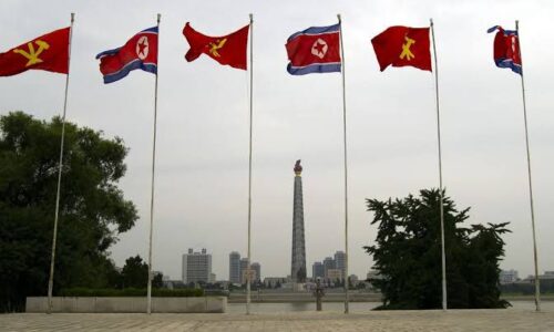 Corea del Norte reabre sus puertas al turismo internacional