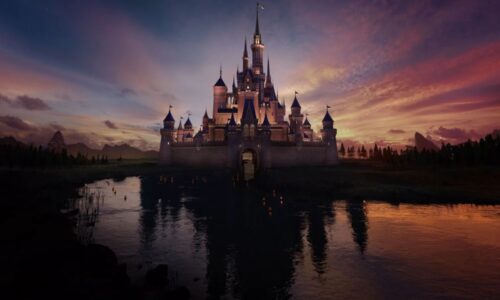 Disney intenta desestimar demanda por muerte de doctora usando términos de Disney+