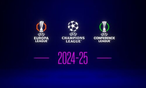 Arranca la nueva temporada de la Champions League con formato renovado