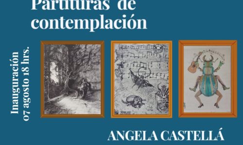 Inician actividades en el Museo de la Música Veracruzana, Casa doña Falla