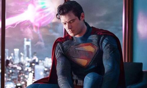 James Gunn revela su estrategia para evitar reshoots en ‘Superman’