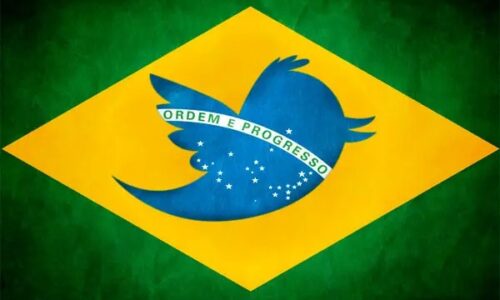Corte Suprema de Brasil exige a Elon Musk nombrar representante legal para X o enfrentará suspensión
