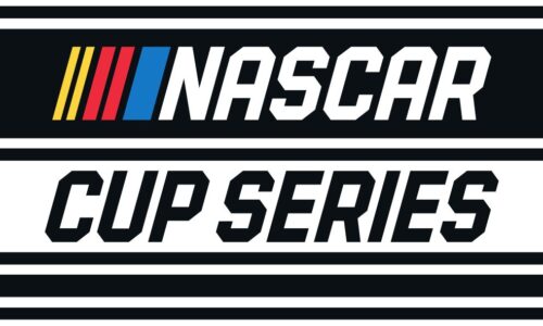 La NASCAR llega a México y trae a Daniel Suárez a casa