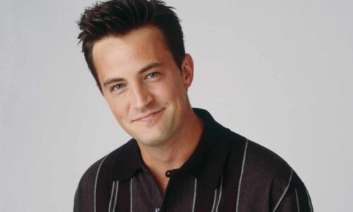 Red criminal detrás de la muerte de Matthew Perry: cinco detenidos