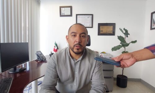 En 2024 PRODECON logró que más de 150 veracruzanos regrese al Régimen Simplificado de Confianza