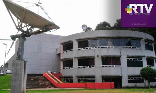 Grave crisis en RTV: Trabajadores denuncian negligencia tras la muerte de Abraham Márquez