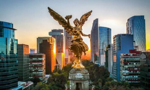 Congreso de la CDMX aprueba tope al aumento de rentas: ¿Qué significa para los inquilinos?