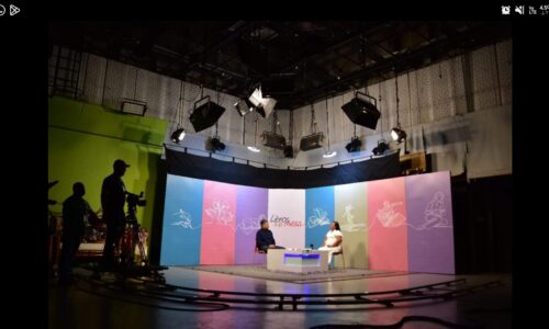 Fallece trabajador de RTV en accidente laboral