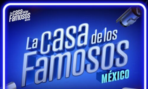 ¿Qué está pasando en «La Casa de los Famosos»?