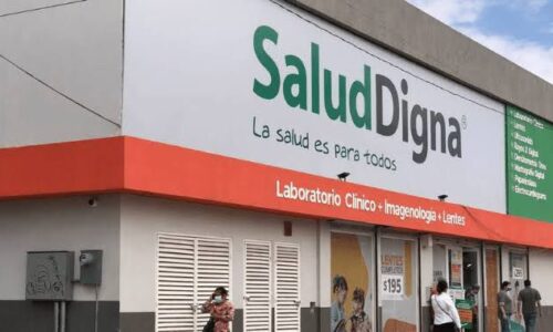 Jesús Vizcarra niega nexos con el narcotráfico y defiende a sus empresas