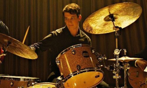 Whiplash regresa a la pantalla grande en la CDMX con orquesta en vivo dirigida por Justin Hurwitz