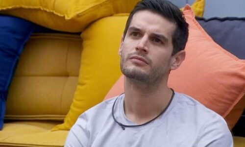 Adrián Marcelo es expulsado de LCDLF ¿presión de patrocinadores o mediática?