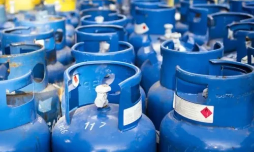 Clausuran 24 empresas gaseras en Veracruz, habrá más asegura Gobernador