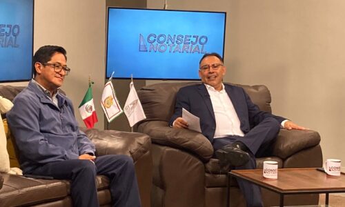 Nueva Maestría de El Colver busca fortalecer defensa legal de hablantes de lenguas indígenas