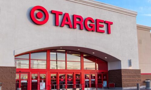 Target llegará a Monterrey: La primera tienda fuera de EE. UU. se abrirá en Nuevo León