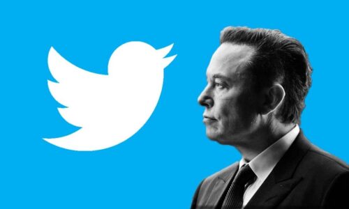 Juez ordena a Elon Musk pagar multa millonaria en Brasil tras bloqueo de X