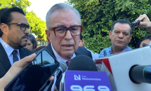 Ataque cibernético golpea al SATES y COBAES en Sinaloa