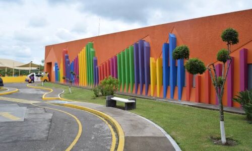 Adeuda Gobierno de Veracruz 60 mdp al CRIT de Poza Rica