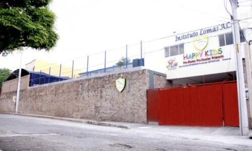 Operativo de seguridad en Culiacán: Resguardan escuelas ante persistente violencia