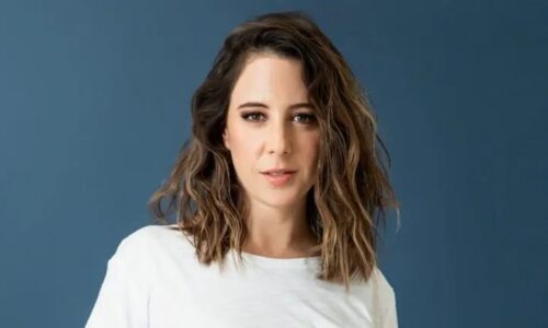 Sofía Niño de Rivera víctima de fraude bancario por «vishing»