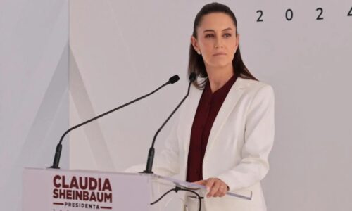 Nuevo día de descanso obligatorio en México el 1 de octubre de 2024