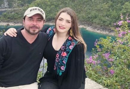 Tribunal Electoral retira escaño a diputada de Morena por fingir ser LGBT+
