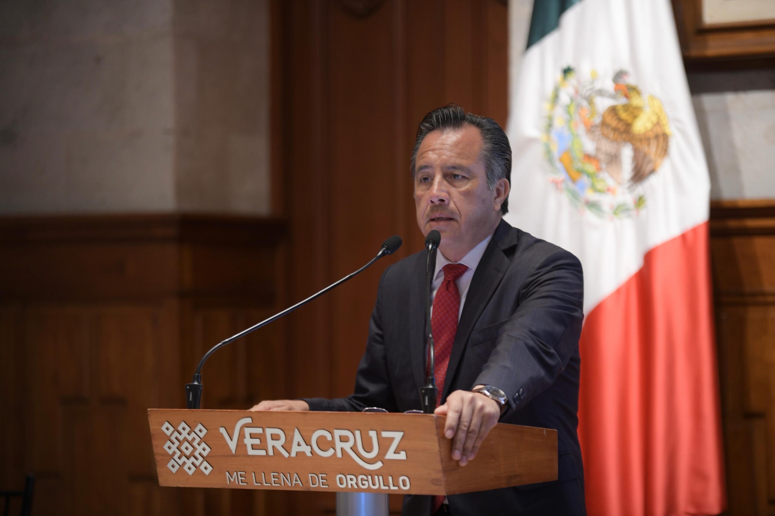 Por narcomenudeo, asesinatos en Perote