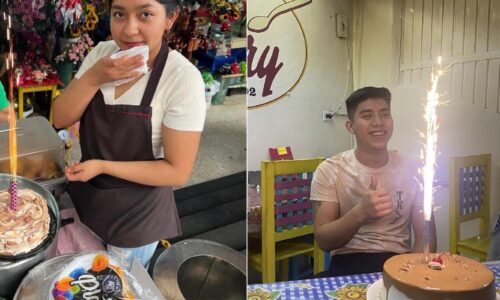 Tragedia en Xalapa: Mercado Jaureguí llora la pérdida de tres miembros queridos en deslave