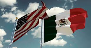 AMLO Reflexiona sobre la Relación con EE.UU. y los Momentos de Tensión con Trump y Biden