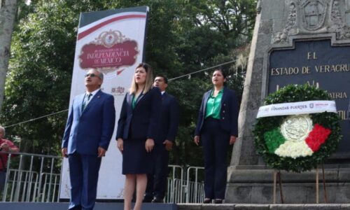 Restructuración de la deuda pública en próximo sexenio, algo que contempla la SEFIPLAN