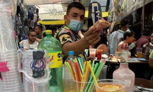 CDMX endurece medidas contra chelerías irregulares: multas y prisión a los infractores