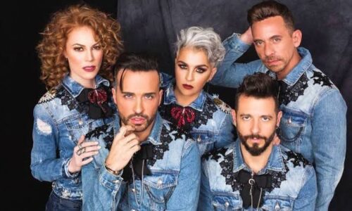 Federica Quijano asume un nuevo cargo en el gobierno de Yucatán: ¿el fin de Kabah?