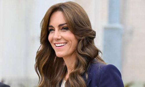 Kate Middleton enfrenta nuevas pruebas médicas tras su lucha contra el cáncer