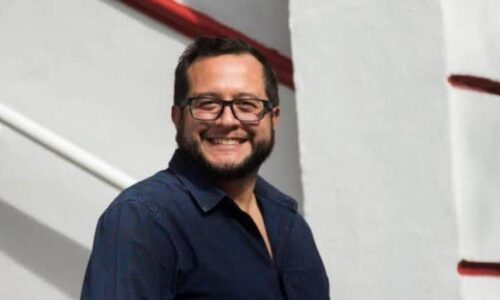 José Ramón López Beltrán reconsidera incursionar en la política: «México ya cambió»