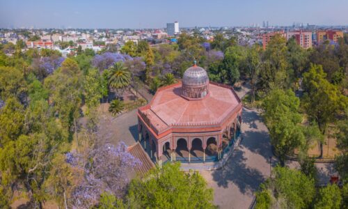 Vecinos de Santa María la Ribera se manifiestan nuevamente por falta de luz y agua