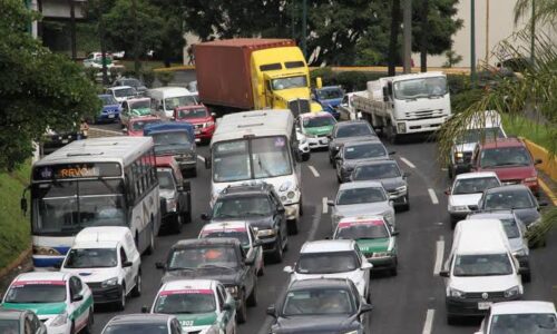 CDMX prepara el regreso de la licencia de conducir permanente: ¿cuándo y cómo tramitarla?