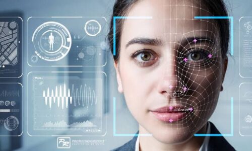 CURP biométrico: el nuevo paso en la identificación digital en México