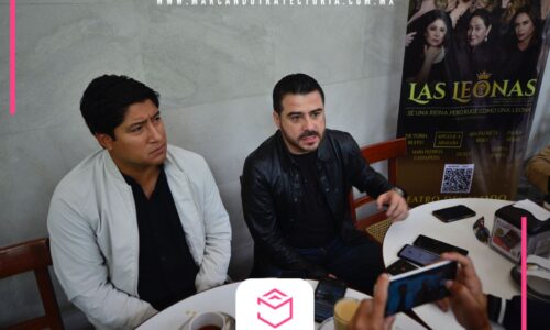 “Las Leonas” rugirán en Xalapa