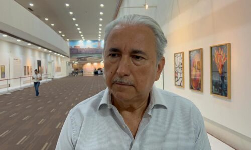 Un acierto buscar reducir las importaciones pues fortalecerá cadenas productivas de México: ANCER