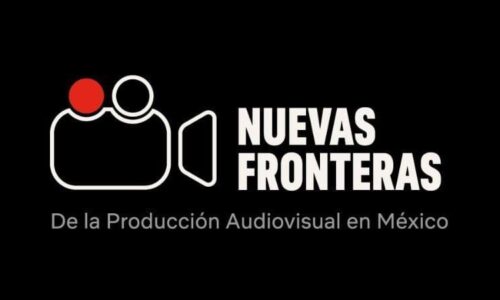 Netflix y la AMAAC lanzan programa para productoras y productores en México
