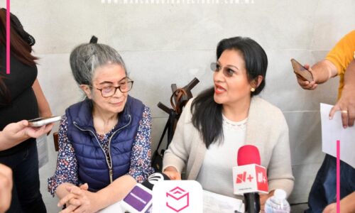 Alerta en Xalapa: denuncian financiera que ofrece préstamos fraudulentos