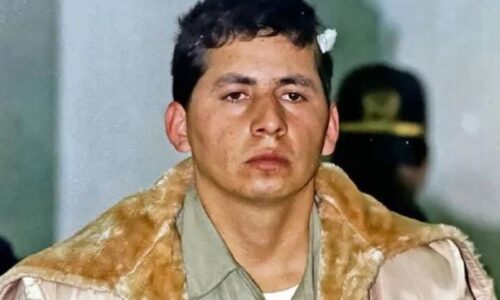 Mario Aburto seguirá en prisión: la Suprema Corte reabre el caso Colosio