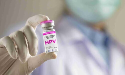 Inicia campaña de vacunación contra el VPH en México: ¿Quiénes pueden recibirla y dónde?