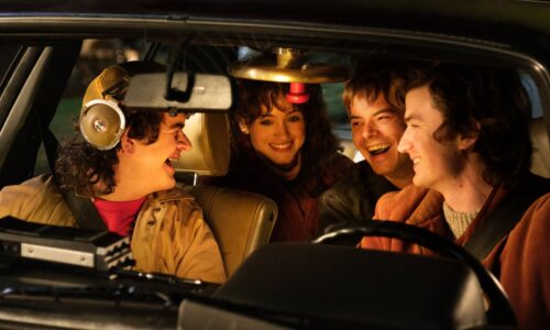 Stranger Things: La quinta temporada revela títulos de episodios y desata teorías