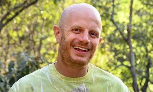 Facundo anuncia su salida de ¡Ya Párate! tras 22 años de éxito en la radio