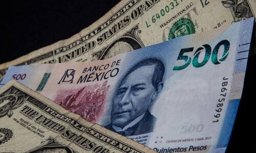 El peso mexicano tras las elecciones en EE. UU.: ¿Qué sigue tras la victoria de Trump?